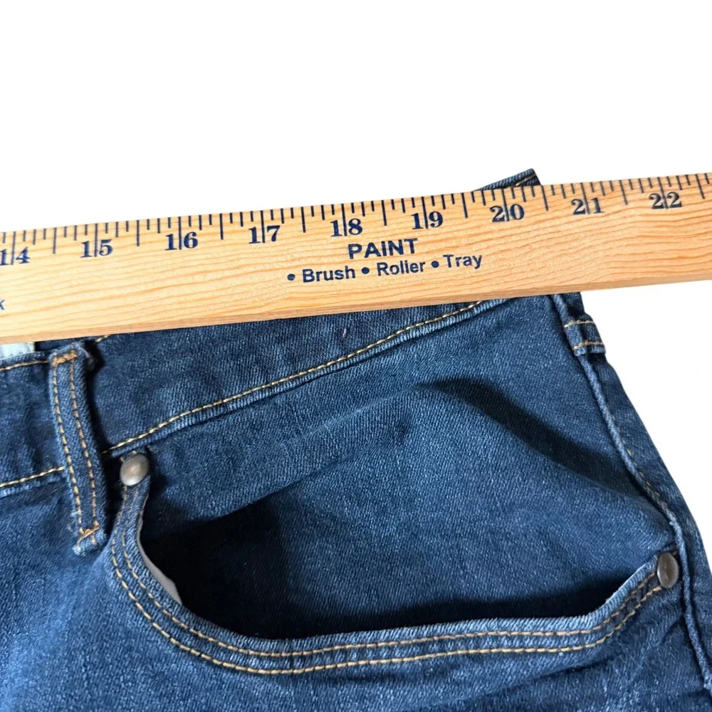 Wrangler premium quality